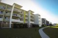 Property photo of 241/8 Starling Street Buderim QLD 4556
