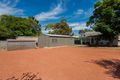 Property photo of 124 Jarrah Road East Victoria Park WA 6101