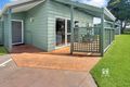 Property photo of 15/55 Roadknight Street Lakes Entrance VIC 3909