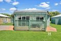 Property photo of 15/55 Roadknight Street Lakes Entrance VIC 3909