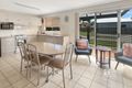 Property photo of 15/55 Roadknight Street Lakes Entrance VIC 3909