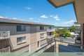 Property photo of 4/64 Alva Terrace Gordon Park QLD 4031