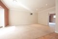 Property photo of 32B Casey Drive Hunterview NSW 2330