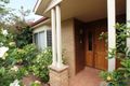 Property photo of 32B Casey Drive Hunterview NSW 2330