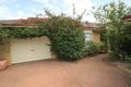 Property photo of 32B Casey Drive Hunterview NSW 2330
