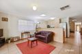 Property photo of 4 Chestnut Grove Hillbank SA 5112