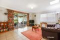 Property photo of 4 Chestnut Grove Hillbank SA 5112