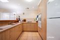 Property photo of 4 Chestnut Grove Hillbank SA 5112