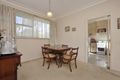 Property photo of 39 Williamson Road Mont Albert North VIC 3129