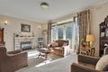 Property photo of 39 Williamson Road Mont Albert North VIC 3129