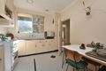 Property photo of 39 Williamson Road Mont Albert North VIC 3129