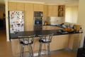 Property photo of 24 Nuwarra Circuit Forster NSW 2428