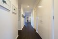 Property photo of 53 Spinnaker Terrace Safety Beach VIC 3936