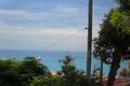 Property photo of 3 Dorman Street Lorne VIC 3232