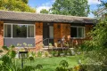 Property photo of 18 Archer Street Dickson ACT 2602