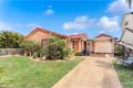 Property photo of 25 Nyngan Street Quakers Hill NSW 2763