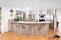 Property photo of 2 Myrtle Road Strathalbyn WA 6530