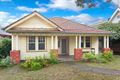 Property photo of 5 Fintonia Street Hughesdale VIC 3166