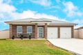 Property photo of 7 Fraser Close Goulburn NSW 2580