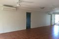 Property photo of 6 Florence Place Oxley QLD 4075