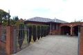 Property photo of 7 Woollahra Avenue Keysborough VIC 3173