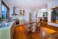Property photo of 6 Kyoto Court Rowville VIC 3178