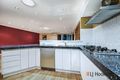 Property photo of 3 Halpin Circle Ellenbrook WA 6069