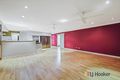 Property photo of 3 Halpin Circle Ellenbrook WA 6069