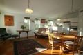 Property photo of 16B Willow Creek Drive Denmark WA 6333