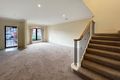 Property photo of 2/2 Stinton Avenue Newtown VIC 3220
