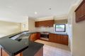 Property photo of 2/2 Stinton Avenue Newtown VIC 3220