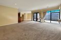Property photo of 2/2 Stinton Avenue Newtown VIC 3220