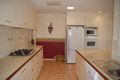 Property photo of 11 Morgan Crescent Thurgoona NSW 2640