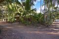 Property photo of 19 Thornbill Crescent Howard Springs NT 0835
