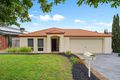 Property photo of 5 Miners Court Sheidow Park SA 5158