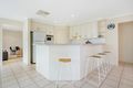 Property photo of 5 Miners Court Sheidow Park SA 5158