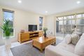 Property photo of 5 Miners Court Sheidow Park SA 5158