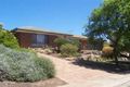 Property photo of 12 Dieckmann Drive Gawler East SA 5118