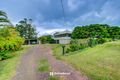 Property photo of 9 Alfred Street Biggenden QLD 4621