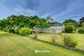 Property photo of 9 Alfred Street Biggenden QLD 4621