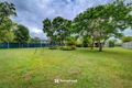 Property photo of 9 Alfred Street Biggenden QLD 4621