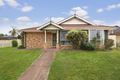 Property photo of 18 Allenby Street Doonside NSW 2767