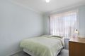 Property photo of 18 Allenby Street Doonside NSW 2767