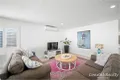 Property photo of 22 Kamarooka Street Coomba Park NSW 2428