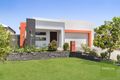Property photo of 65 Champion Drive Rosslea QLD 4812