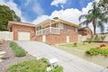 Property photo of 36 Northumberland Way Tumbi Umbi NSW 2261