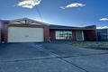 Property photo of 9 Station Road Deer Park VIC 3023
