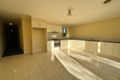 Property photo of 9 Station Road Deer Park VIC 3023