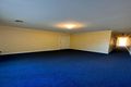 Property photo of 9 Station Road Deer Park VIC 3023