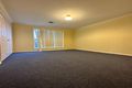 Property photo of 9 Station Road Deer Park VIC 3023
